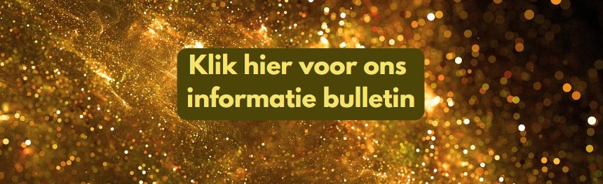 Bulletin klik hier